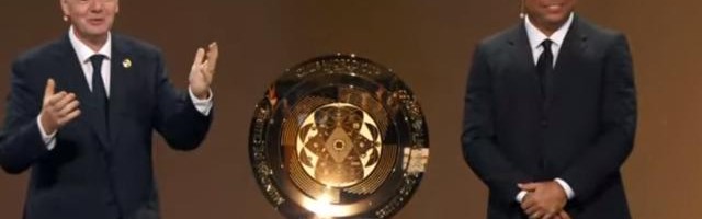 v体育-【世俱杯抽签】梅西进入“生命之组”，曼城尤文火并