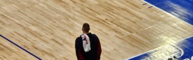 v站体育-G6惨败45分面不改色 论抢七掘金是专业的！