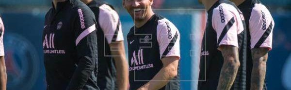 v体育-梅西天使二弟是老乡 罗萨里奥不愧是“巨星摇篮”！