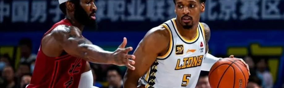 v体育-CBA第一争冠热门杀疯了！15战豪取14胜1负：京粤沪都要靠边站？