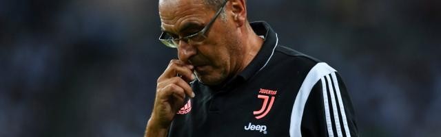 v体育-“1比0”与阿莱格里②：只有强者才配的比分