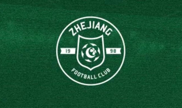 v站体育-浙江队官方：球员姚均晟、奥乌苏、亚戈合同到期离队