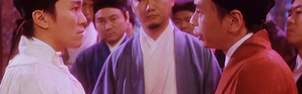 NB！开拓者，字母哥！最新交易方案曝光...