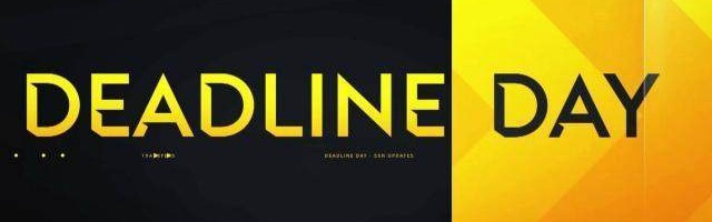 v站-【直击关窗】阿森纳签入若日尼奥 切尔西敲定恩佐