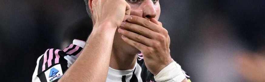 v体育-斯基拉：多队开出租借6个月的报价，但阿季奇仍想留在尤文