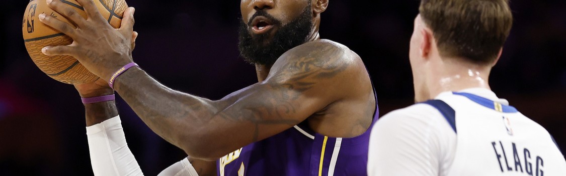 杜兰特和弗拉格激活不同里程碑！詹姆斯都是榜首！