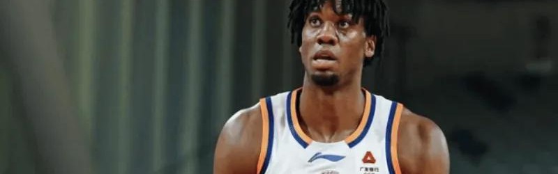 v体育-溃败北京上海！广东弊端已凸显！只要遇内线强队，杜锋基本没招！