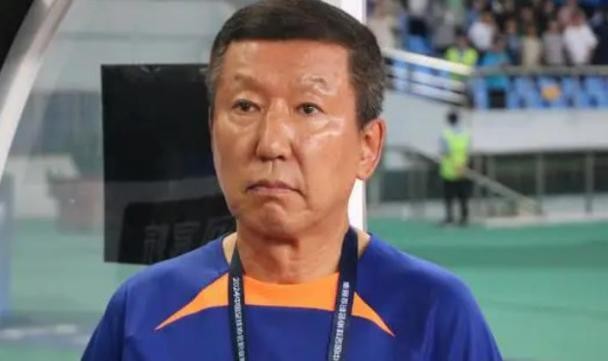 v站-泰山6日集结重在瘦身+挖潜 崔康熙拟直接赴济南