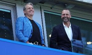 破财免灾！电讯报：切尔西面临的74项指控只会罚款，不会被罚扣分