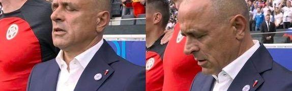 “小辣椒”撂倒比利时，那不勒斯立功了！