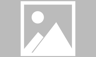 v站-英格兰嗨翻：我们有魔法！我们有文化！我们有南门！