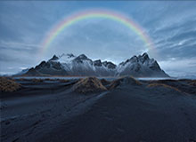 CBA全明星周末遇冷（中）：男篮兵败令全明星尴尬