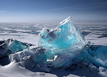 v体育-意大利队欧洲杯初选名单：巴雷拉领衔法焦利在列