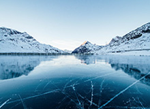 v体育-意大利队欧洲杯初选名单：巴雷拉领衔法焦利在列