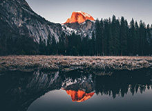 v站-中国农村惊现女性印度军人