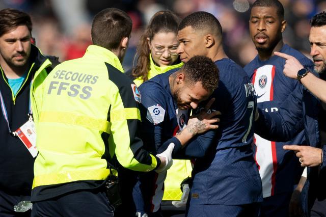 230219101200-03-neymar-injury-0219.jpg