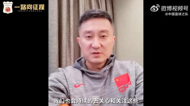 1667835197319049889.png 截图20221107233308.png