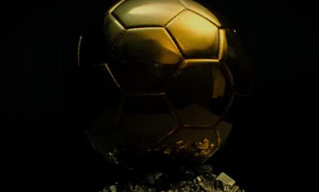 1660321380161060525.png 微信截图_20220812182207.png