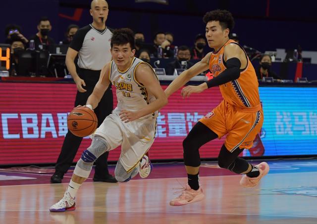 1650039693713028164.jpg 6259802df3e8190963b95c8b.jpg