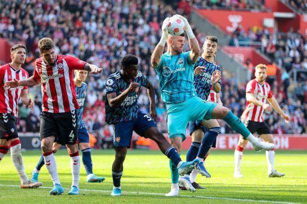 1650155861373071197.jpg 1391812287-612x612.jpg